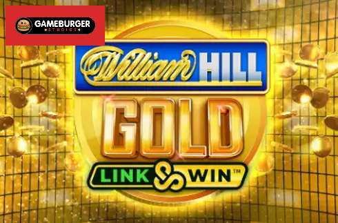 William Hill Gold